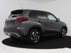 Suzuki Vitara 1.5 Hybrid Style | Automaat | Apple Carplay /, Auto's, 12 maanden, Zwart, 4 cilinders, 116 pk