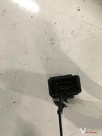 Renault Kangoo 2003 Alarmlichtschakelaar, Auto-onderdelen, Dashboard en Schakelaars, Gebruikt, -, -, Ophalen of Verzenden