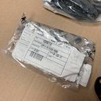 Remblokken Piaggio Liberty iGet / GTS E5 ABS, Piaggio, Info@jynkx.com, Jynkx, Nieuw