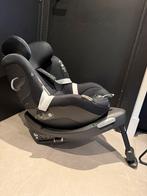 Cybex Sirona G I Size Plus met Base G, Kinderen en Baby's, Autostoeltjes, Verstelbare rugleuning, 15 t/m 36 kg, Zo goed als nieuw