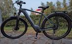 Cube Touring Hybrid One 500 Heren, Fietsen en Brommers, Ophalen of Verzenden, Zo goed als nieuw, 50 km per accu of meer, Overige merken