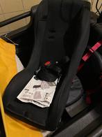 Melia peuter zitje voor Batavus Fier 2 en Fier 3, Gebruikt, Voorzitje, Ophalen of Verzenden, 0 t/m 13 kg