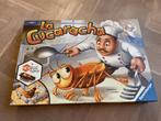 Spel 'La Cucaracha', Ophalen, Zo goed als nieuw