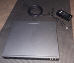 Vivotek NVR ND8322P 8 Kanaals netwerkvideorecorder +2Tb Hd, Ophalen of Verzenden, Zo goed als nieuw