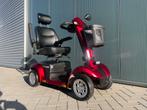 Nette scootmobiel pride victory ultra 11, Diversen, Brommobielen en Scootmobielen, Mango, Ophalen of Verzenden, 26 t/m 35 km, Mango