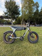 Super 73 ZX - App Compatible!, Overige merken, Ophalen of Verzenden, Zo goed als nieuw, Minder dan 47 cm