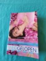 Marion McGilvary-Weggelopen, Ophalen of Verzenden, Nieuw