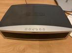Bose set, Audio, Tv en Foto, Luidsprekers, Ophalen, Gebruikt, Front, Rear of Stereo speakers, Bose