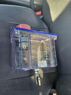 smeersysteem vat Botti 055 nieuw, Ophalen of Verzenden, Nieuw