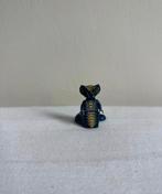 Lego Ninjago Skales Minifiguur, Ophalen of Verzenden, Zo goed als nieuw, Losse stenen, Lego