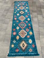 Tapijt van Nourison., Ophalen of Verzenden, Gebruikt, Overige vormen, 200 cm of meer