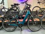 Trek District 3 Belt - Elektrische Fiets - 545Wh - 8 versn., 55 tot 59 cm, Ophalen, Nieuw, 50 km per accu of meer
