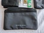 Porsche Design Lufthansa Amenity Kit, Verzamelen, Luchtvaart en Vliegtuigspotten, Ophalen of Verzenden, Nieuw, Overige typen