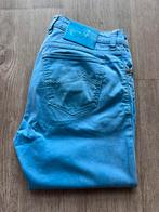 Jacob Cohen jeans size 33 type J688 vintage comfort, Blauw, Jacob Cohen, Ophalen of Verzenden, Zo goed als nieuw