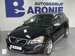 Volvo XC60 3.0 T6 AWD R-Design, 20inch, Te koop, Benzine, Gebruikt, 750 kg