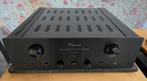 Vincent SV-226 MK hybride versterker met AB, Ophalen of Verzenden, Gebruikt, Stereo, Overige merken