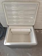 Tristar Koelkast - Werkt perfect & Ijskoud!, Caravans en Kamperen, Koelboxen, Ophalen, Gebruikt, Elektrisch