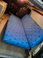 Slaapbank uit een Chevy Van G20, Ophalen, Gebruikt