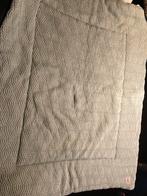 Boxkleed jolein groen, Ophalen of Verzenden, Zo goed als nieuw