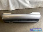 MERCEDES SLK R170 Grijs zilver achterbumper bumper 1996-2004, Auto-onderdelen, Ophalen, Gebruikt, -, Achter