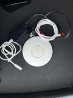 Unifi AP AC Lite, Computers en Software, Accesspoints, Ophalen of Verzenden, Zo goed als nieuw