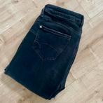 Nieuwe Mavi flared jeans, Kleding | Dames, Nieuw, Overige jeansmaten, Grijs, Mavi