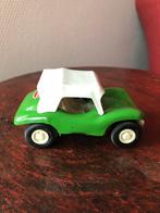 Tonka VW buggy vintage 9,5 x 5 cm, Ophalen, Gebruikt, Overige merken