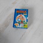 Dvd box Asterix, Cd's en Dvd's, Alle leeftijden, Ophalen of Verzenden, Zo goed als nieuw, Europees