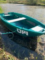 Yak 310, Watersport en Boten, Ophalen, Gebruikt, Kind