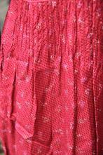 Jurk donkerrood Betty Barclay mt S/M Vaste prijs, Kleding | Dames, Jurken, Betty Barclay, Ophalen of Verzenden, Zo goed als nieuw