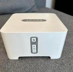 Sonos Connect (S1), Ophalen of Verzenden, Zo goed als nieuw, Zonder harde schijf