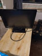 Gratis Packard Bell Monitor Scherm, Computers en Software, Monitoren, Ophalen, Gebruikt, Overige typen, Onbekend