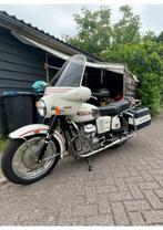 Moto Guzzi V7 Special (30-06-1970), Motoren, Motoren | Moto Guzzi, Cardan-aandrijving, 2 cilinders, Particulier, Meer dan 35 kW