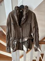 Tussen jas m&s mode maat 48, Maat 46/48 (XL) of groter, Ophalen of Verzenden, Zo goed als nieuw, M&S