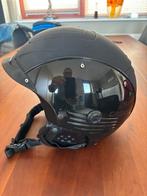 Casco skihelm en skibril maat L  Z.G.A.N, Sport en Fitness, Skiën en Langlaufen, Overige merken, Overige typen, Ophalen of Verzenden