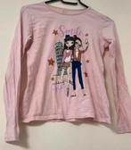 Top maat 146, Kinderen en Baby's, Kinderkleding | Maat 146, Ophalen of Verzenden, Zo goed als nieuw