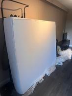 IKEA matras 160x200, Huis en Inrichting, Slaapkamer | Matrassen en Bedbodems, 160 cm, Gebruikt, Ophalen, Tweepersoons