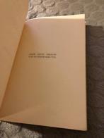 Onze-Lieve-Vrouw van Scherpenheuvel door J. Fr. Pallemaerts, Gelezen, Christendom | Katholiek, Ophalen of Verzenden, J. Fr. Pallemaerts