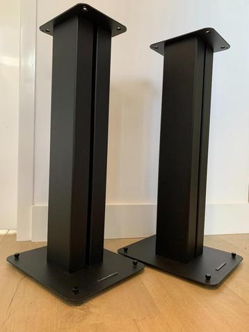  Bowers & Wilkins luidspreker stands B&W STAV24 beschikbaar voor biedingen