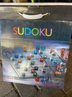 Sudoku met glazen stenen - Nieuw!, Ophalen of Verzenden, Nieuw, Overige typen