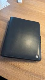 Organizer Time/Systeem, Ophalen of Verzenden, Zo goed als nieuw