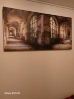 Schilderij, Ophalen of Verzenden