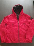 AB Lifestyle Zomerjas Maat L, Maat 52/54 (L), AB Lifestyle, Ophalen of Verzenden, Zo goed als nieuw