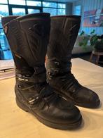Sidi Adventure 2 Gore Tex Mororlaarzen 43 44 45, SIDI, Heren, Ophalen of Verzenden, Laarzen