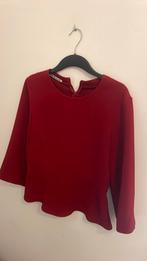 Diverse Vanilia tops en jurken, Maat 38/40 (M), Overige kleuren, Nieuw, Ophalen of Verzenden