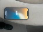 iPhone 11, Telecommunicatie, Mobiele telefoons | Apple iPhone, 128 GB, Zwart, Zo goed als nieuw, IPhone 11