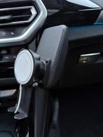 Kuda telefoon console BMW X3, iX3 en X4, Auto diversen, Carkits, Ophalen of Verzenden, Zo goed als nieuw