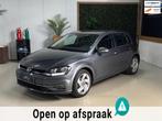 Volkswagen GOLF 1.0 TSI Comfortline|ACC|Camera|Sound|Carplay, LED verlichting, Gebruikt, Euro 6, 620 kg