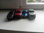Auto's, Hobby en Vrije tijd, Modelauto's | 1:24, Ophalen of Verzenden, Zo goed als nieuw, Auto, Overige merken
