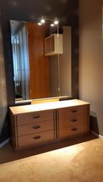 kaptafel, Ophalen, Gebruikt, 100 tot 150 cm, Minder dan 100 cm